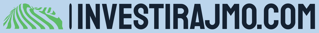 investirajmo.com